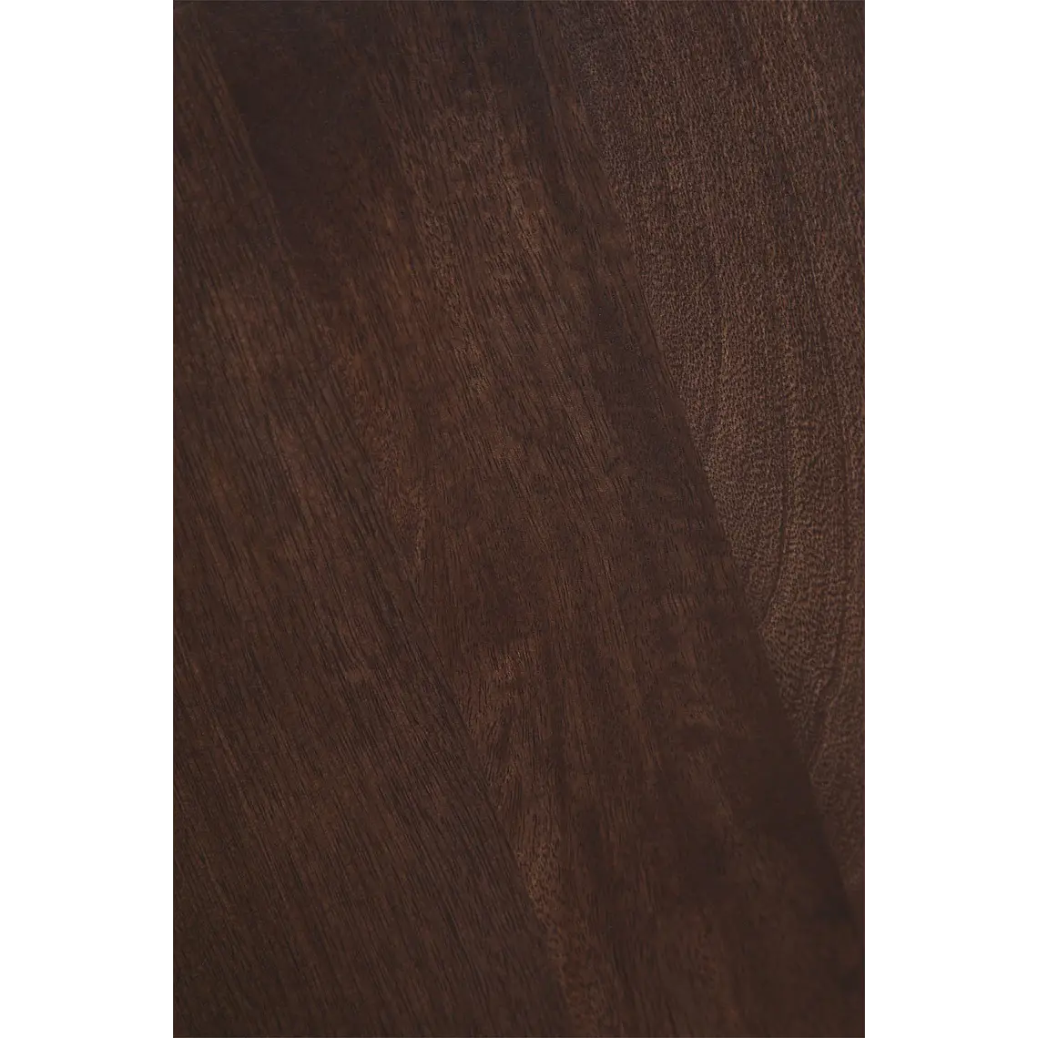 Aparador Maelia en madera de mango 12