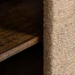 Aparador Orelela en madera de mango - Miniatura 8