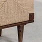 Aparador Orelela en madera de mango - Miniatura 9