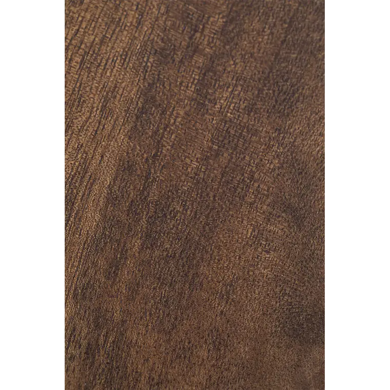 Aparador Orelela en madera de mango 10