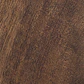 Aparador Orelela en madera de mango - Miniatura 10