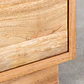 Aparador Oriora en madera de acacia - Miniatura 8