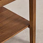 Aparador Phaeira en madera de mango - Miniatura 10