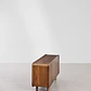 Aparador Quenia en madera de mango - Miniatura 6
