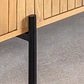 Aparador Taelora en madera de mango - Miniatura 7