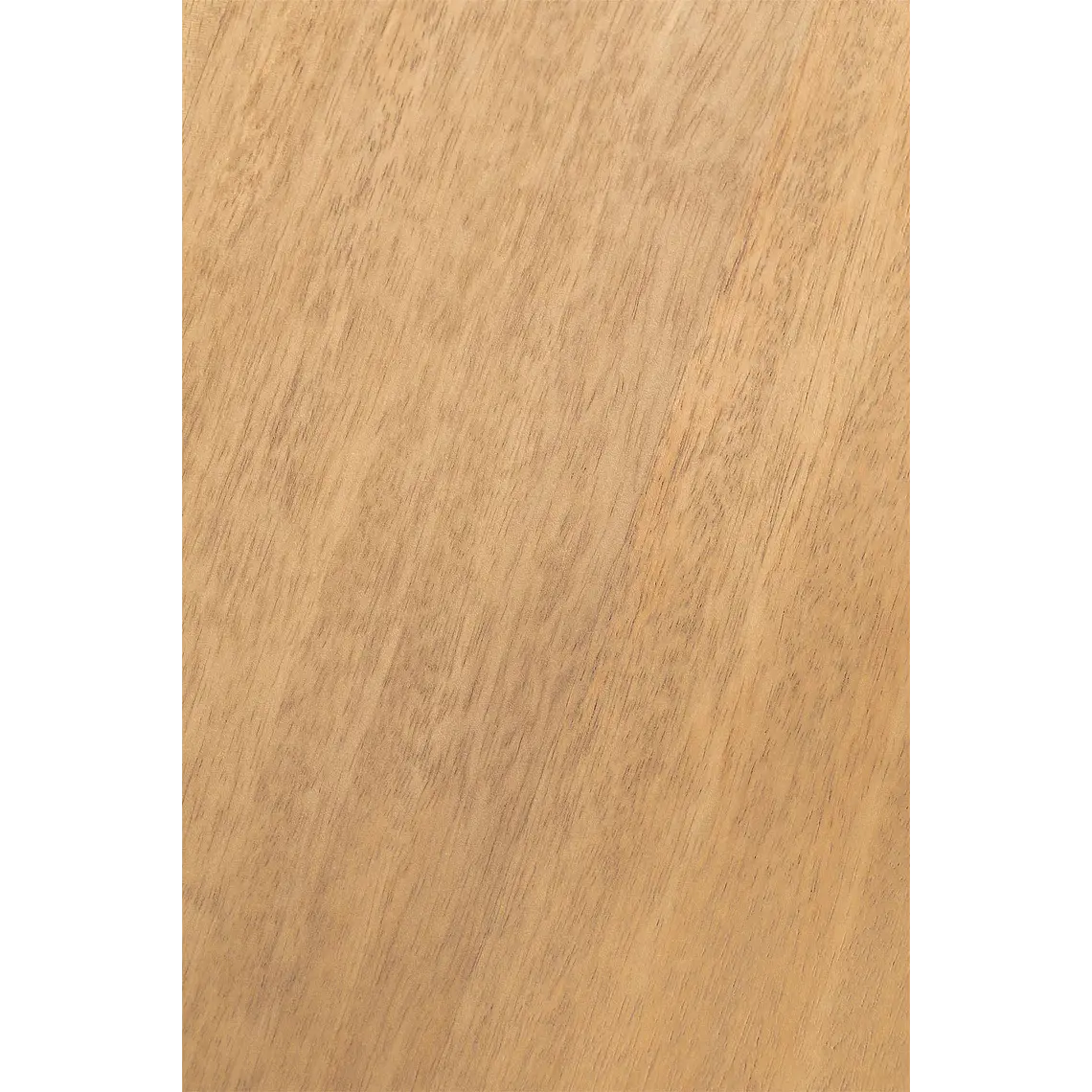 Aparador Taelora en madera de mango 8
