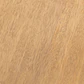 Aparador Taelora en madera de mango - Miniatura 8