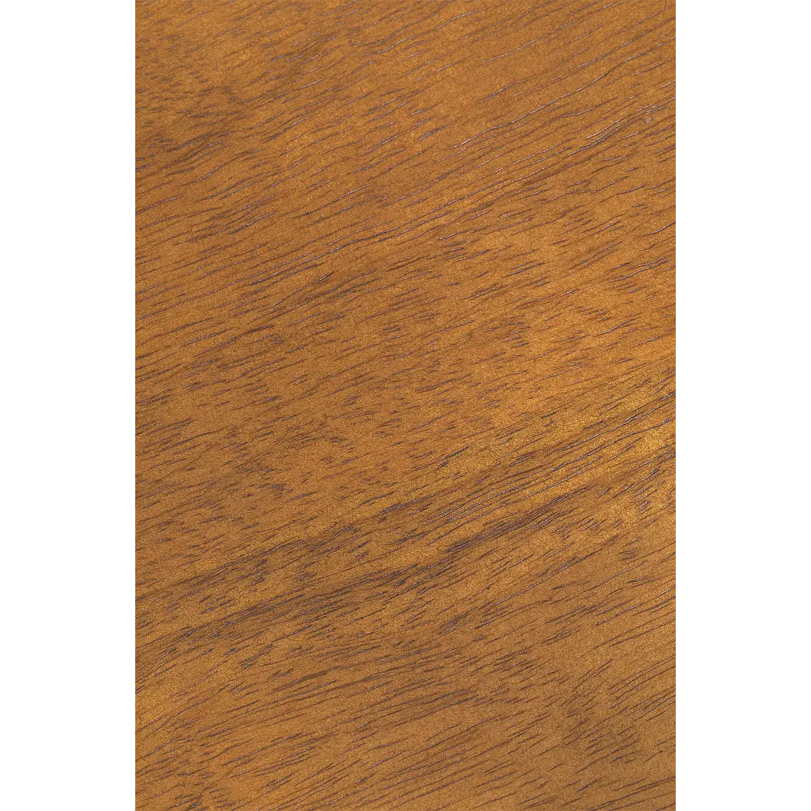Aparador Ulenia en madera de mango 10