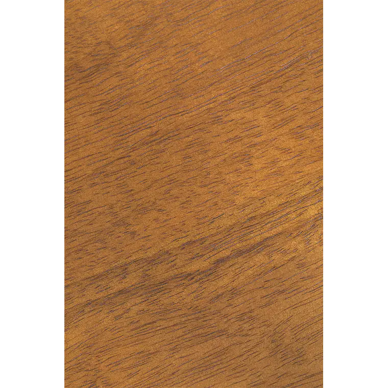 Aparador Ulenia en madera de mango 10