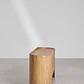 Aparador Vaeleva en madera de mango - Miniatura 5