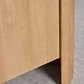 Aparador Vaeleva en madera de mango - Miniatura 9