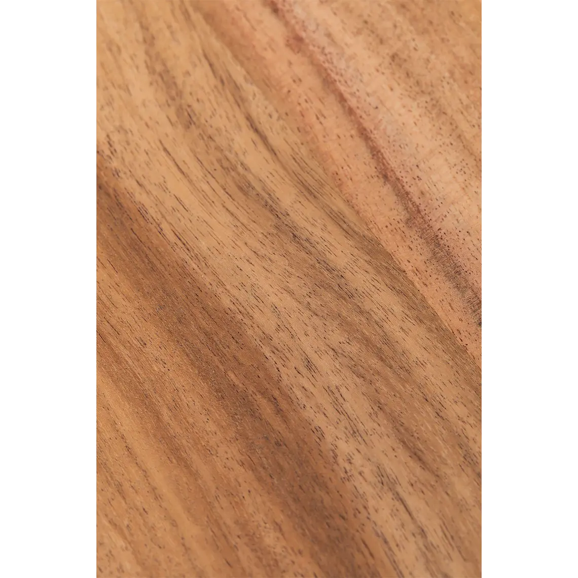 Aparador Ylenora en madera de acacia 8