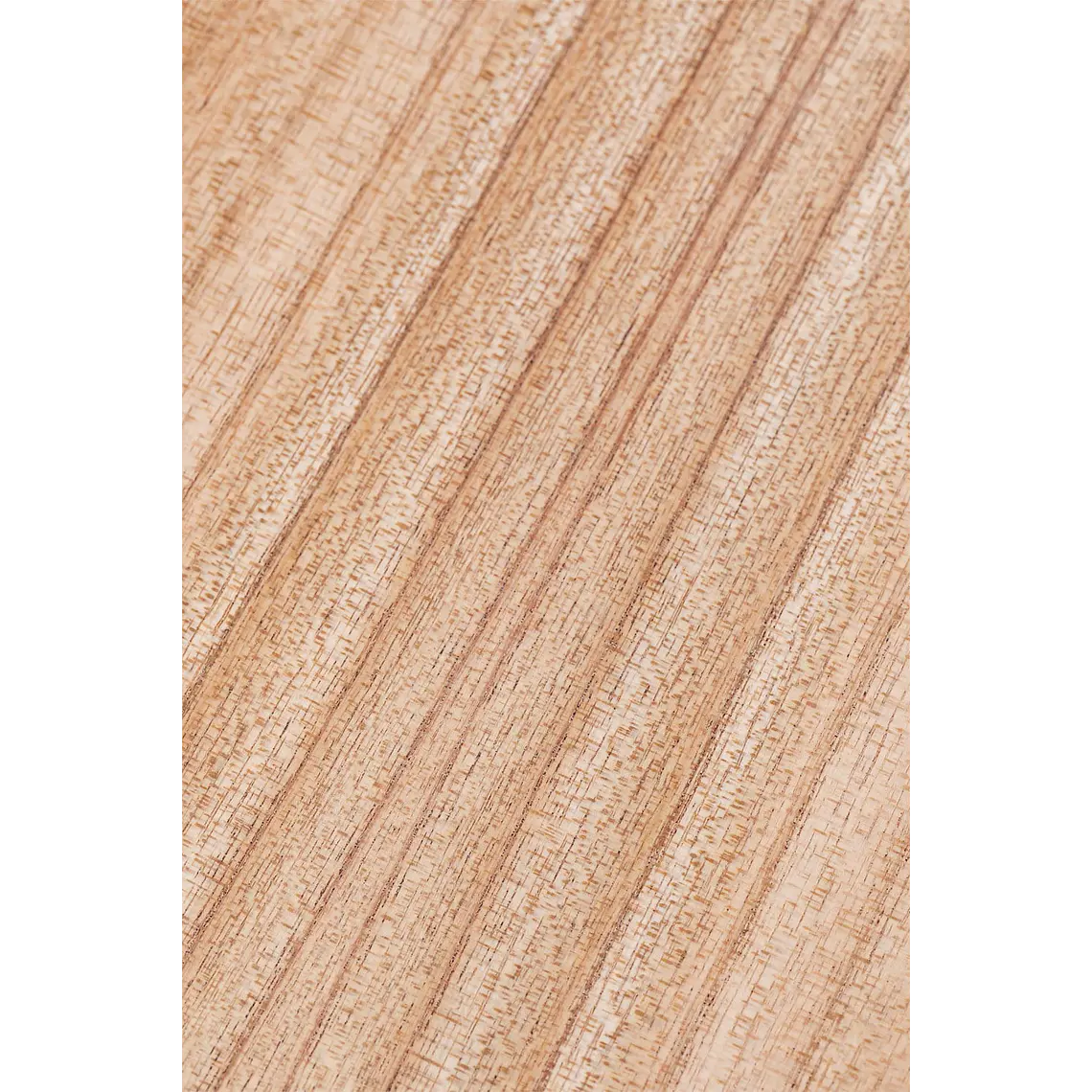 Aparador Zaelira en madera 7