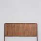 Cabecero Elion en madera de mango - Miniatura 4