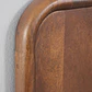 Cabecero Elion en madera de mango - Miniatura 6