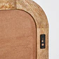 Cabecero Narel en madera de mango - Miniatura 6