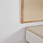 Cabecero Narel en madera de mango - Miniatura 8