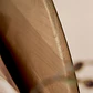 Cabecero Taren en madera de mango - Miniatura 3
