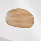 Cabecero Taren en madera de mango - Miniatura 5