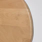 Cabecero Taren en madera de mango - Miniatura 6