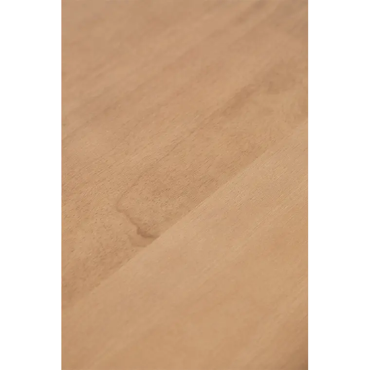 Cabecero Taren en madera de mango 7
