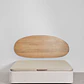 Cabecero Taren en madera de mango - Miniatura 10
