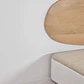 Cabecero Taren en madera de mango - Miniatura 11