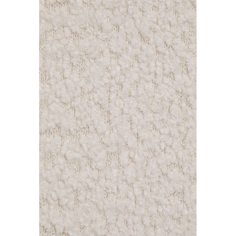 Cabecero Varen 220 cm en bouclé 7
