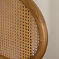 Cama Arlen en madera - Miniatura 2