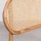 Cama Arlen en madera - Miniatura 5