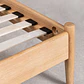 Cama Arlen en madera - Miniatura 6