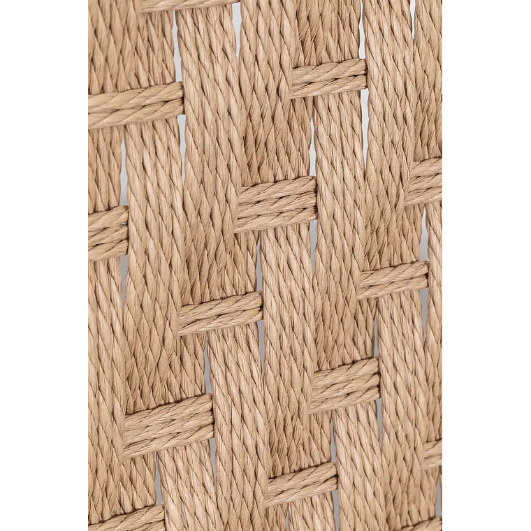 Cama Evara en madera 7