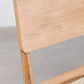 Cama Ivera en madera - Miniatura 6