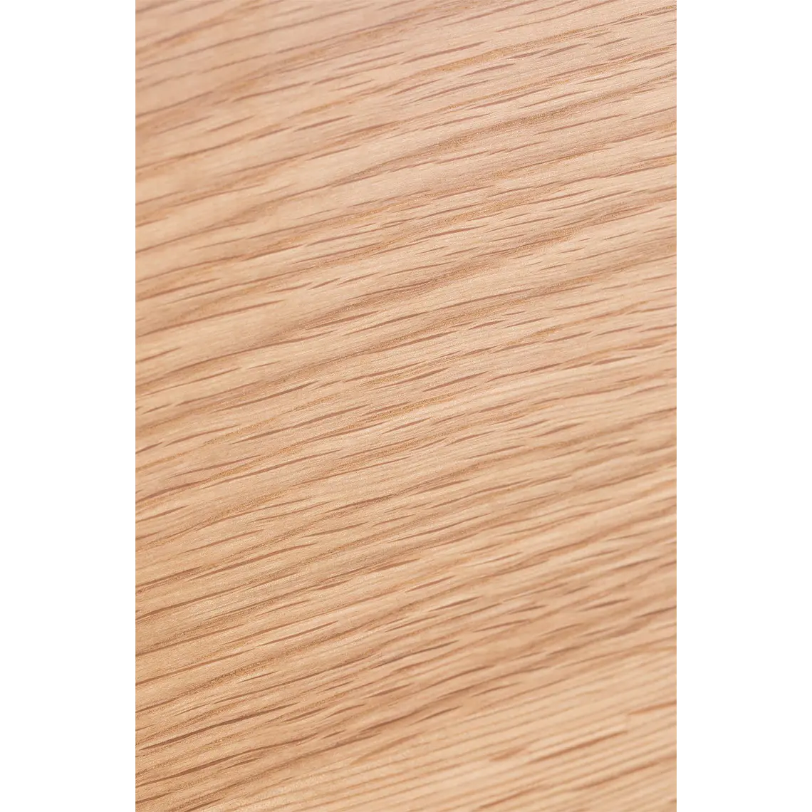 Cama Ivera en madera 8