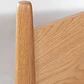 Cama Kalen en madera - Miniatura 6
