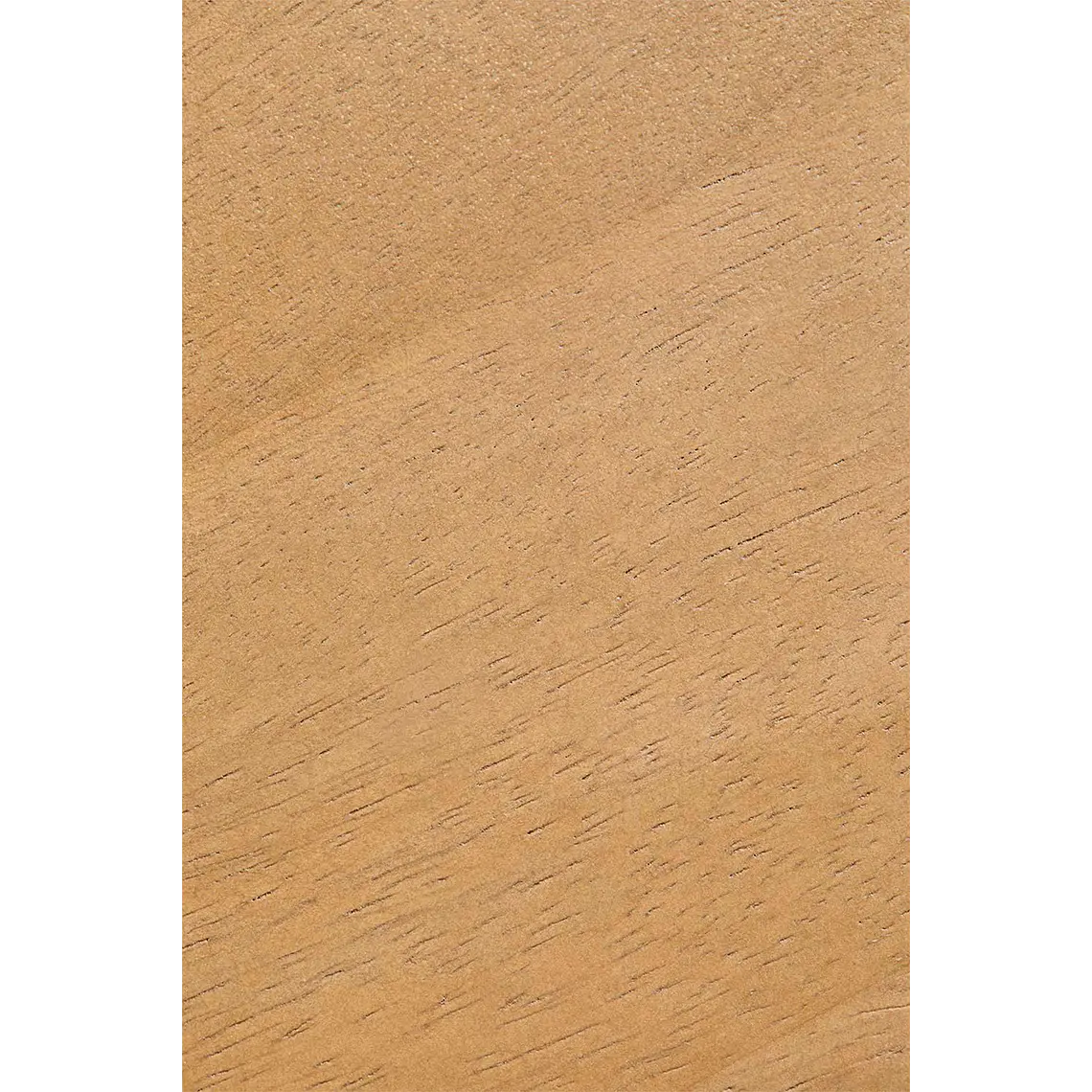 Cama Nessa en madera de mango 7