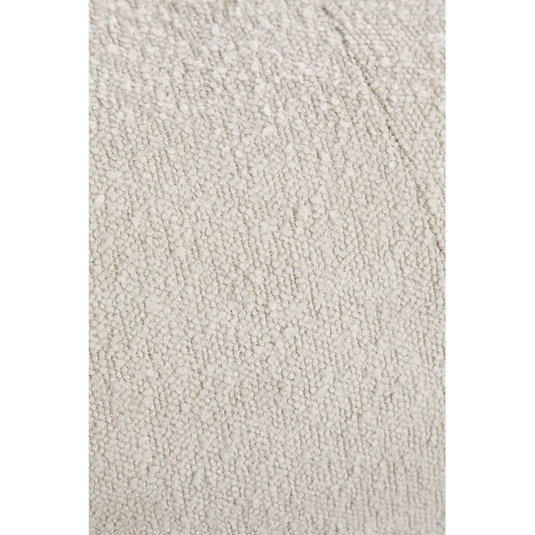 Cama Noira en bouclé 7