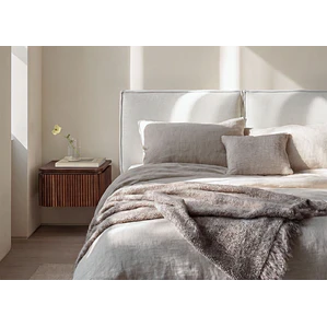 Cama Talin tapizado