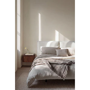 Cama Talin tapizado