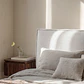 Cama Talin tapizado - Miniatura 3