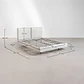 Cama Talin tapizado - Miniatura 9