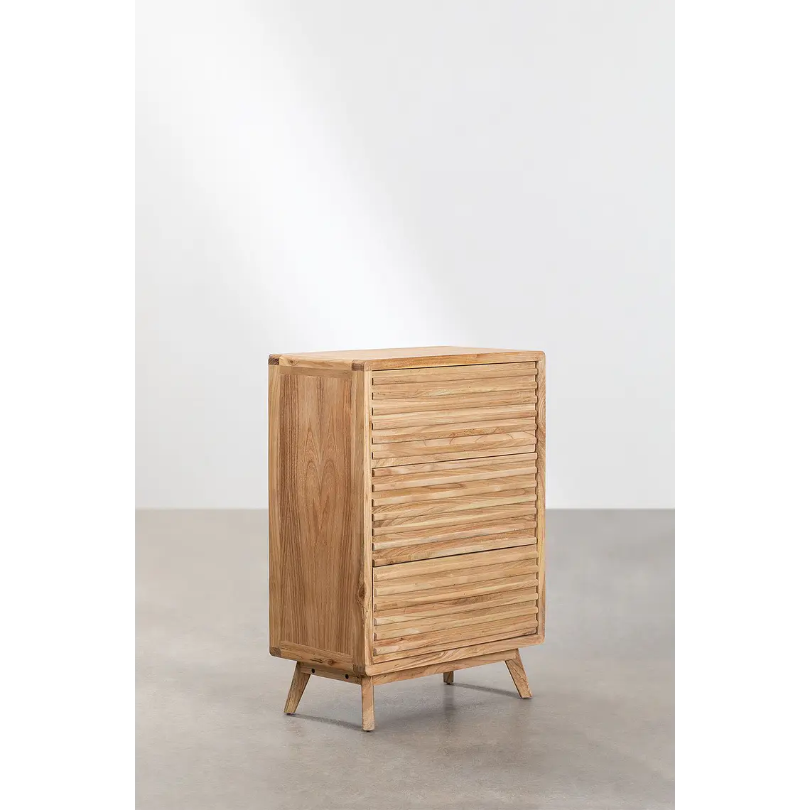 Cómoda Arvia 70x40 cm en madera 2