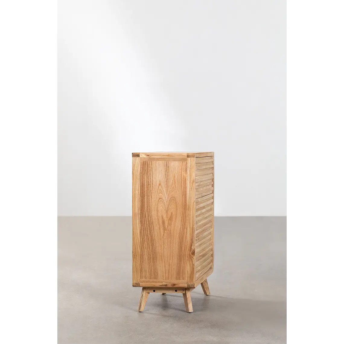 Cómoda Arvia 70x40 cm en madera 4