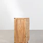Cómoda Arvia 70x40 cm en madera - Miniatura 4