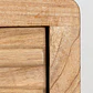 Cómoda Arvia 70x40 cm en madera - Miniatura 5