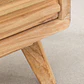 Cómoda Arvia 70x40 cm en madera - Miniatura 6