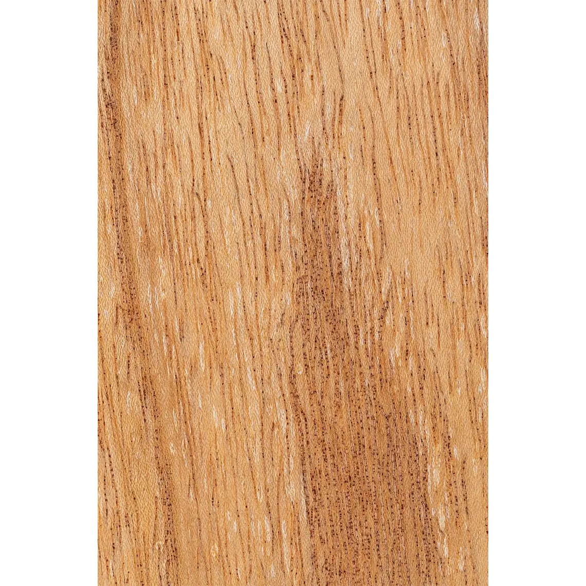 Cómoda Arvia 70x40 cm en madera 7