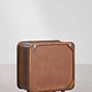 Cómoda Atria 80x40 cm en madera de mango - Miniatura 5