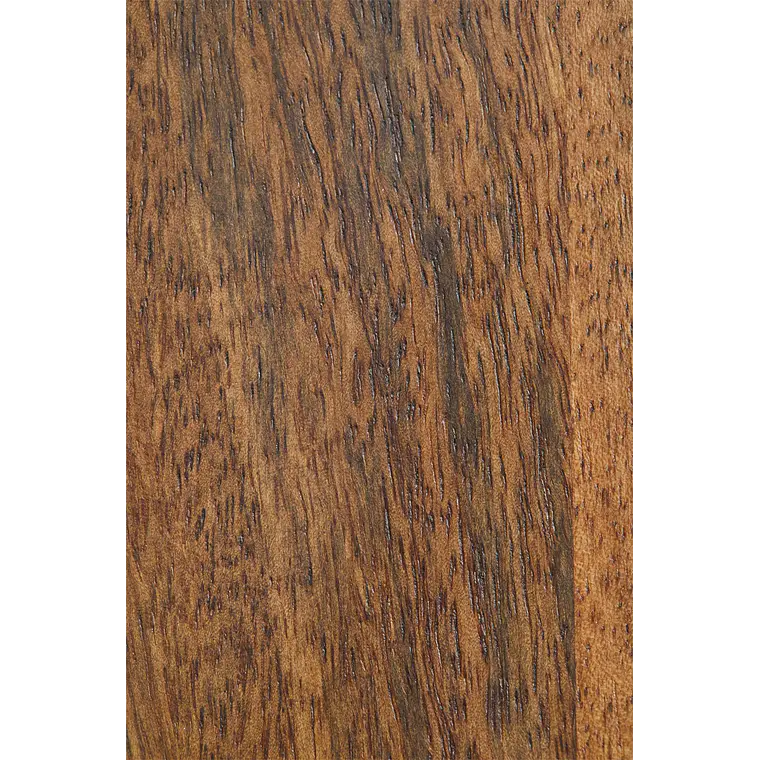 Cómoda Atria 80x40 cm en madera de mango 9