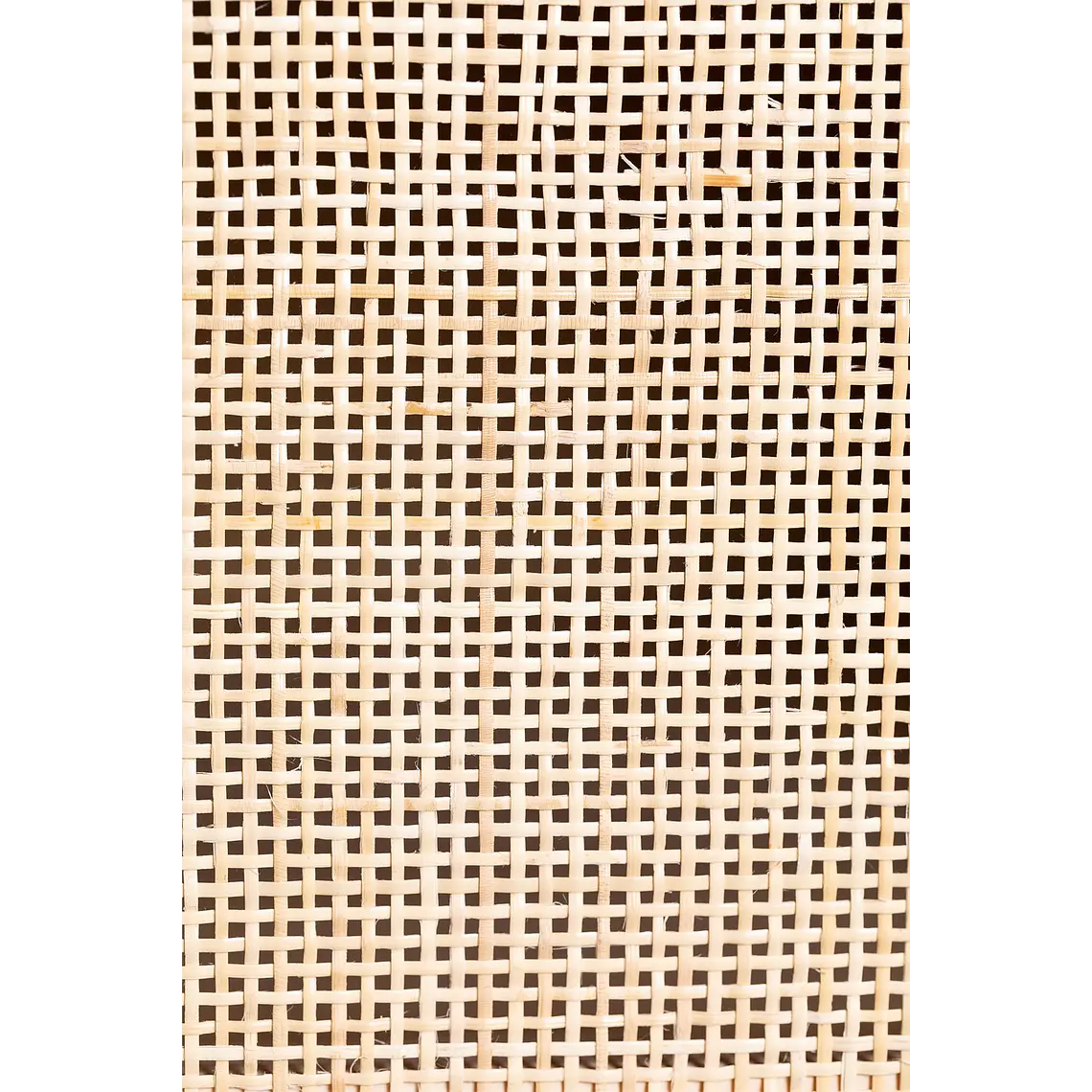 Cómoda Elaris 120x40 cm en madera 7